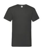 Valueweight V-Neck-Tee - Afbeelding 7