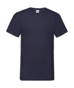 Valueweight V-Neck-Tee - Afbeelding 8