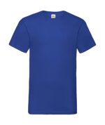 Valueweight V-Neck-Tee - Afbeelding 12