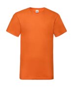 Valueweight V-Neck-Tee - Afbeelding 16