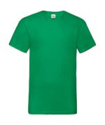 Valueweight V-Neck-Tee - Afbeelding 17