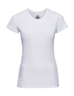 Ladies` HD T - Afbeelding 2