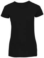 Ladies` HD T - Afbeelding 3