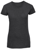 Ladies` HD T - Afbeelding 5