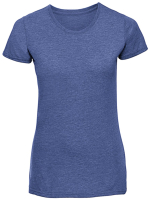 Ladies` HD T - Afbeelding 7