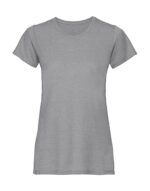 Ladies` HD T - Afbeelding 8
