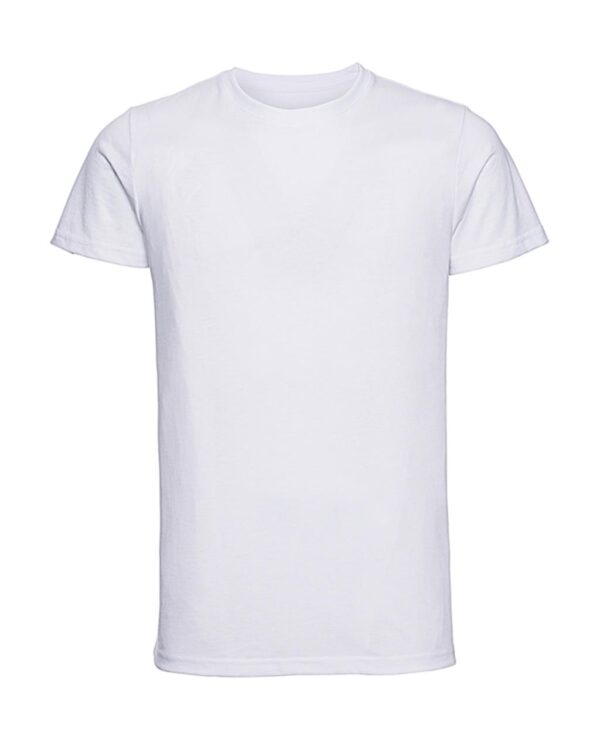 Men`s HD T - Afbeelding 2