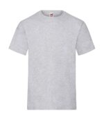Heavy Cotton T - Afbeelding 6