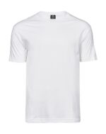 Men`s Fashion Sof Tee - Afbeelding 2