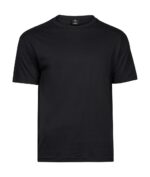 Men`s Fashion Sof Tee - Afbeelding 4