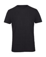 Triblend/men T-Shirt - Afbeelding 3