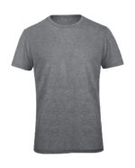 Triblend/men T-Shirt - Afbeelding 4