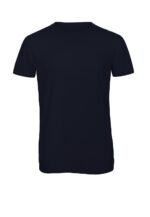 Triblend/men T-Shirt - Afbeelding 5