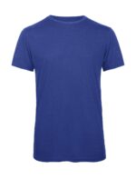Triblend/men T-Shirt - Afbeelding 6