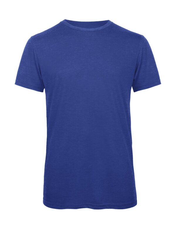 Triblend/men T-Shirt - Afbeelding 6