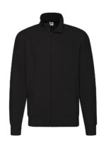 Lightweight Sweat Jacket - Afbeelding 4