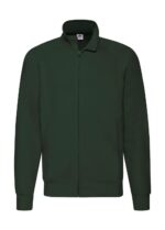 Lightweight Sweat Jacket - Afbeelding 22