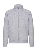 Premium Sweat Jacket - Afbeelding 6