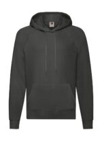 Lightweight Hooded Sweat - Afbeelding 8