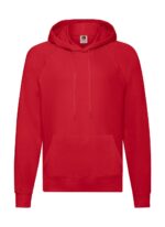 Lightweight Hooded Sweat - Afbeelding 16