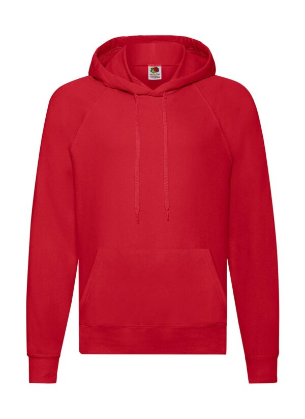 Lightweight Hooded Sweat - Afbeelding 16