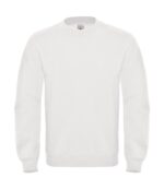 ID.002 Cotton Rich Sweatshirt
