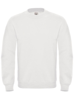 ID.002 Cotton Rich Sweatshirt