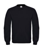 ID.002 Cotton Rich Sweatshirt - Afbeelding 2