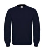 ID.002 Cotton Rich Sweatshirt - Afbeelding 4