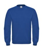ID.002 Cotton Rich Sweatshirt - Afbeelding 5