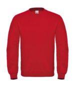 ID.002 Cotton Rich Sweatshirt - Afbeelding 6