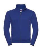 Men`s Authentic Sweat Jacket - Afbeelding 10