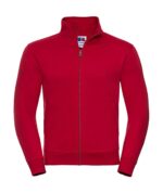Men`s Authentic Sweat Jacket - Afbeelding 12