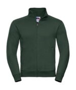 Men`s Authentic Sweat Jacket - Afbeelding 14
