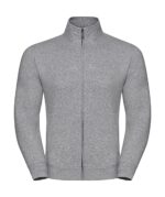Men`s Authentic Sweat Jacket - Afbeelding 16