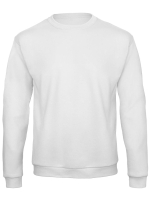 ID.202 50/50 Sweatshirt Unisex