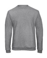 ID.202 50/50 Sweatshirt Unisex - Afbeelding 3