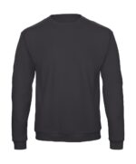 ID.202 50/50 Sweatshirt Unisex - Afbeelding 4