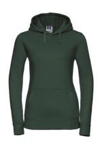 Ladies` Authentic Hooded Sweat - Afbeelding 14