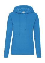 Ladies` Classic Hooded Sweat - Afbeelding 12