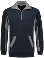 Workman ZIPPER - Afbeelding 2