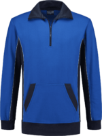 Workman ZIPPER - Afbeelding 3