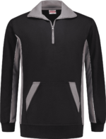 Workman ZIPPER - Afbeelding 4