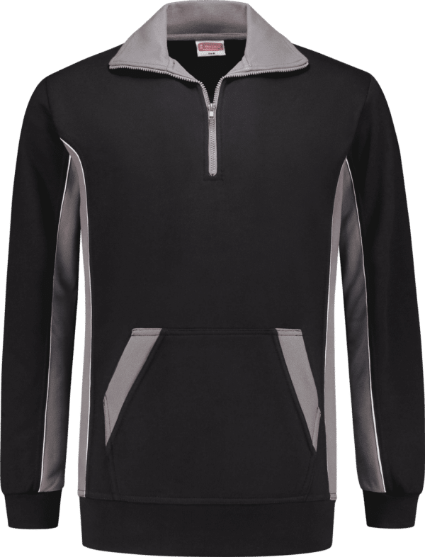 Workman ZIPPER - Afbeelding 4