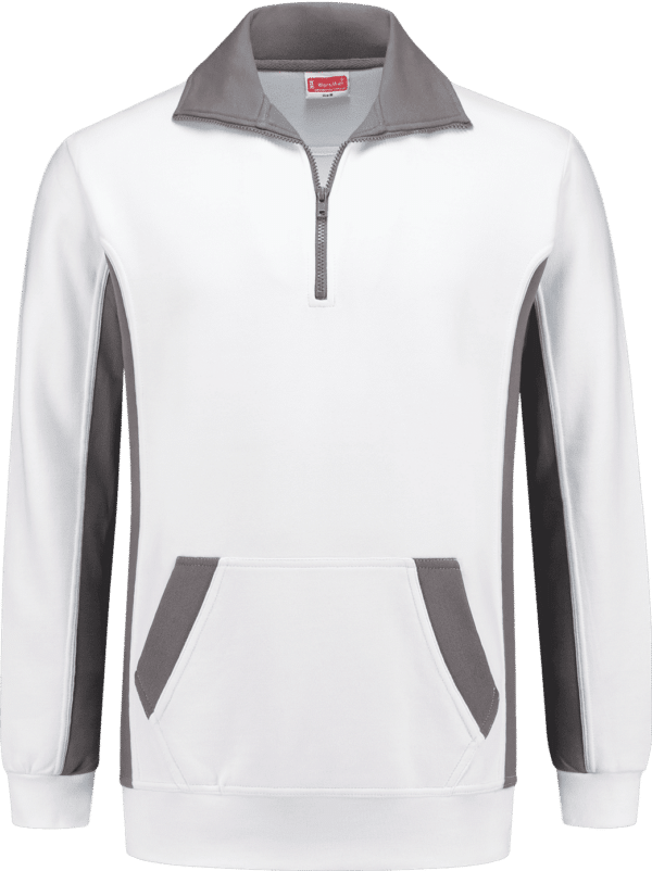 Workman ZIPPER - Afbeelding 5