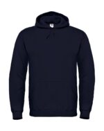 ID.003 Cotton Rich Hooded Sweatshirt - Afbeelding 3