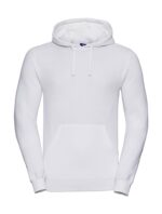 Hooded Sweatshirt - Afbeelding 2