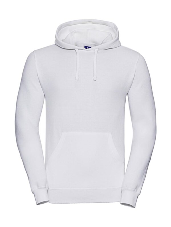 Hooded Sweatshirt - Afbeelding 2