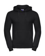 Hooded Sweatshirt - Afbeelding 4