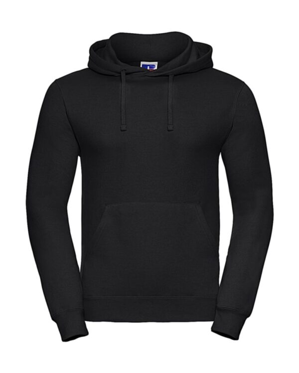Hooded Sweatshirt - Afbeelding 4